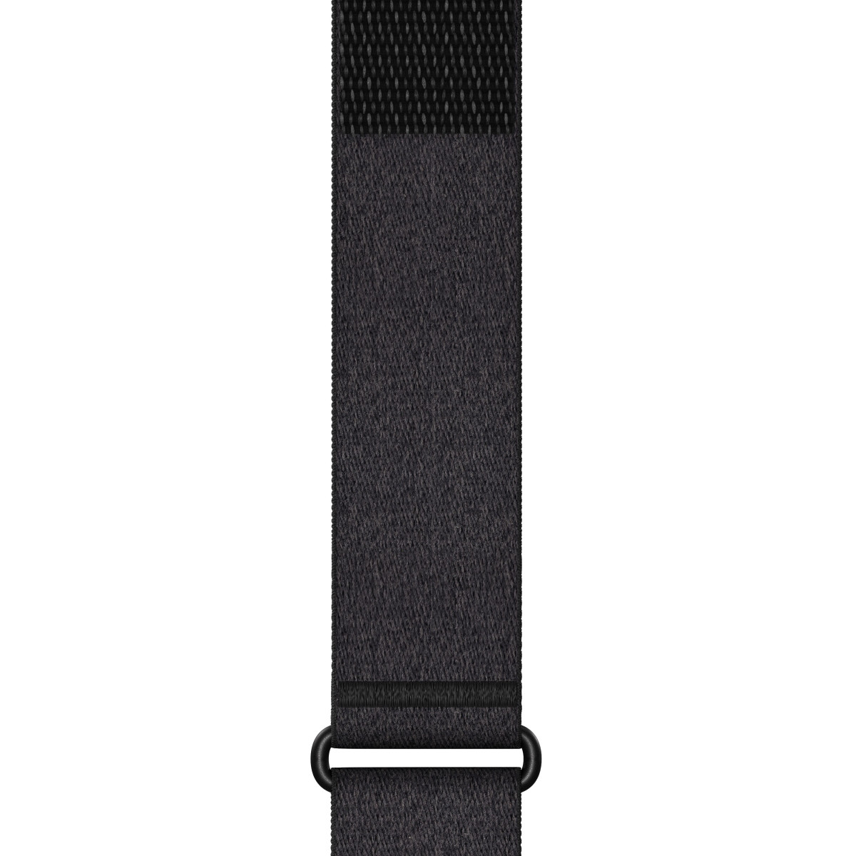 Garmin CIRQA Band | Black