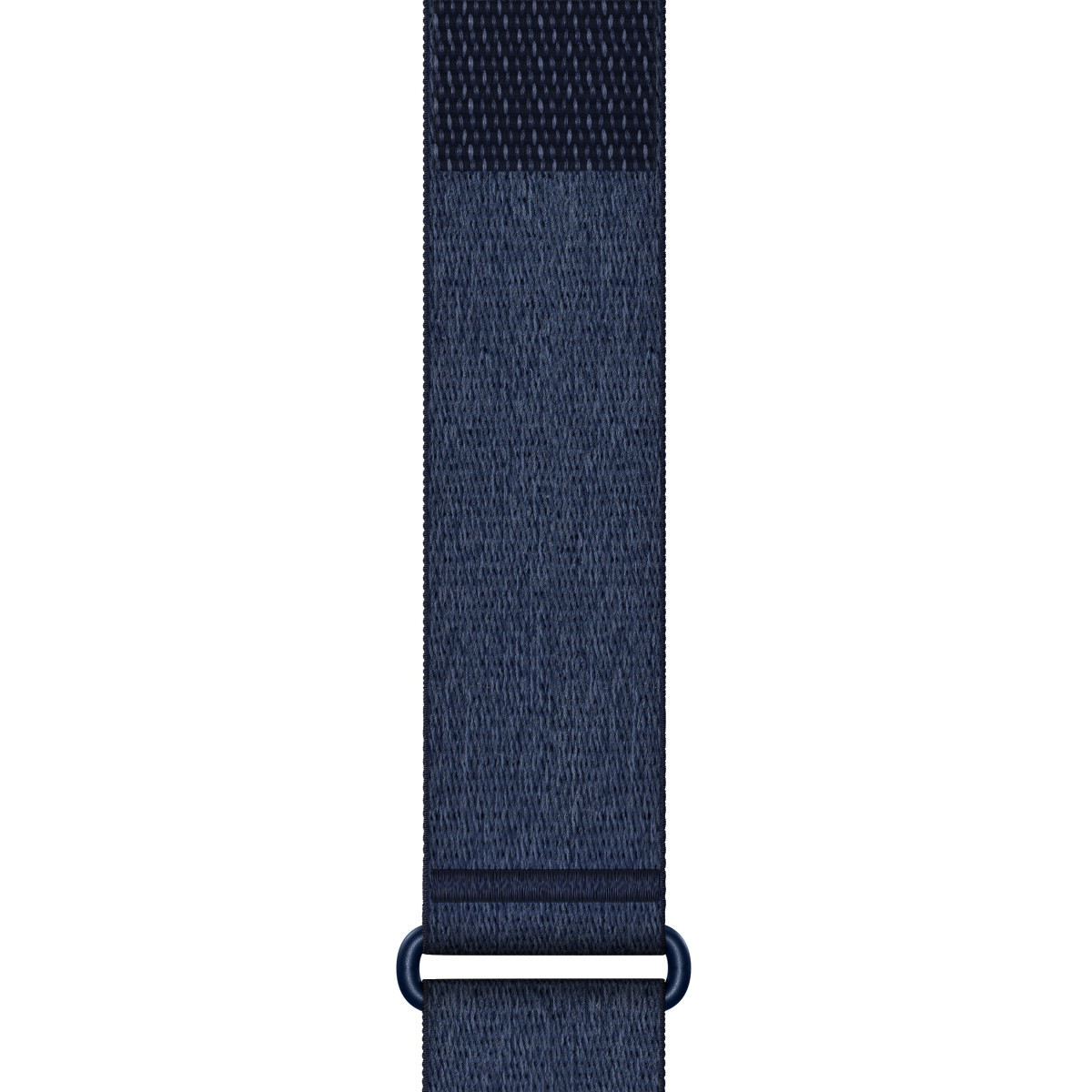 Garmin CIRQA išmaniosios apyrankės dirželis | Captain Blue