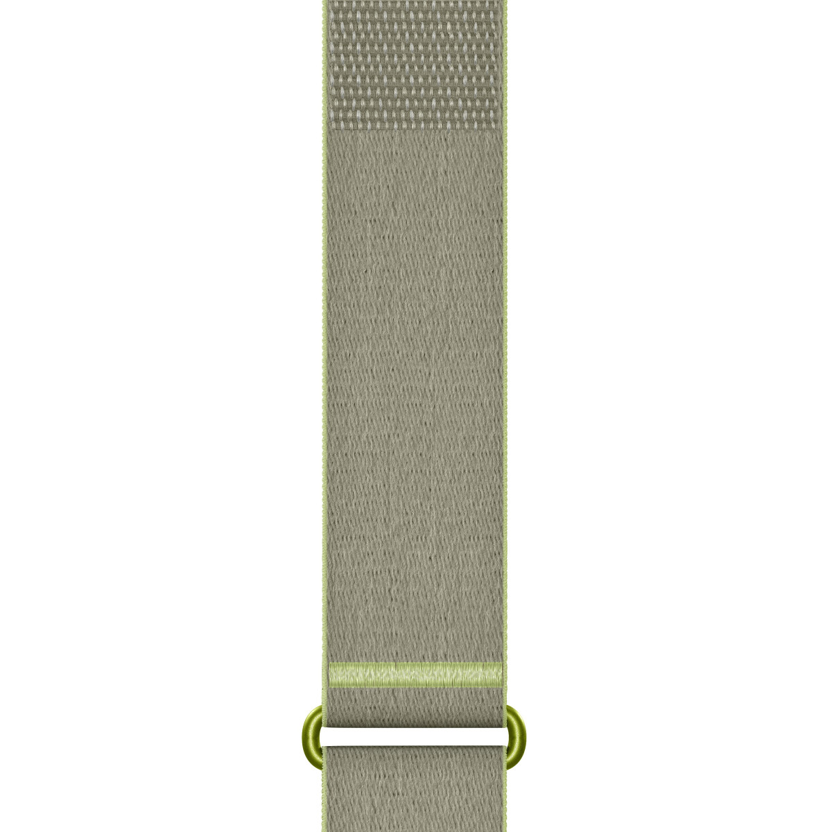 Garmin CIRQA Band | Citron Grey