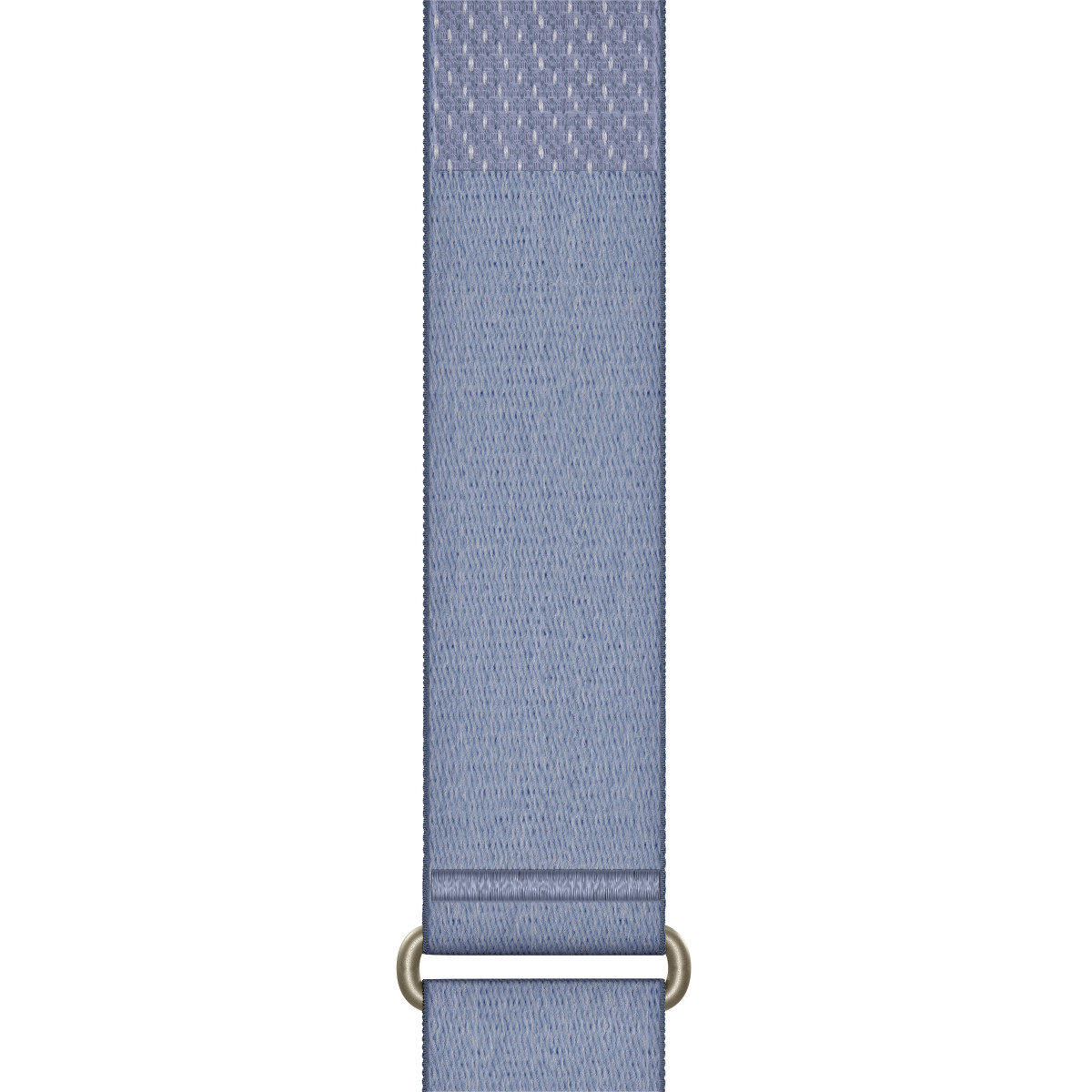 Garmin CIRQA išmaniosios apyrankės dirželis | French Blue