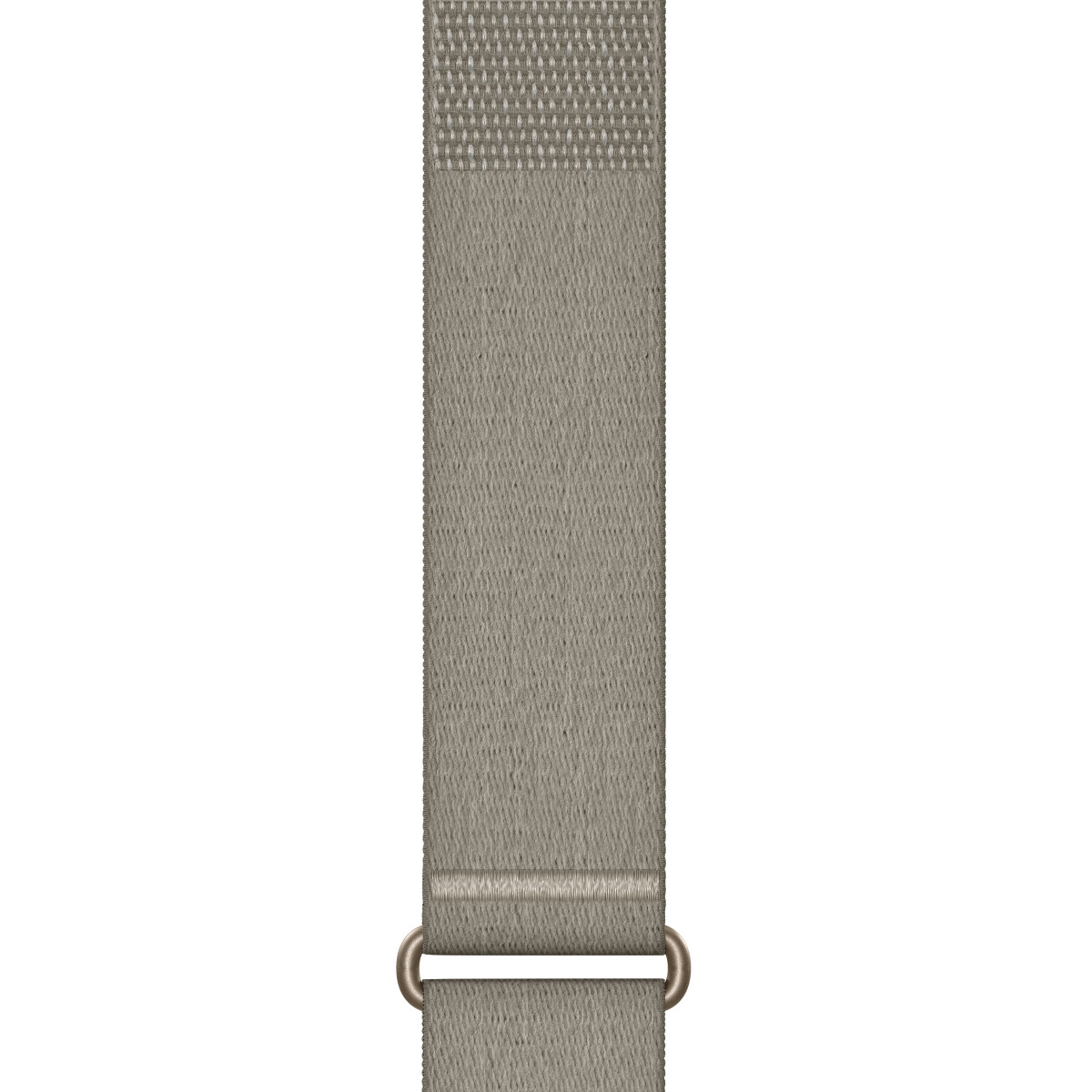 Garmin CIRQA išmaniosios apyrankės dirželis | French Grey