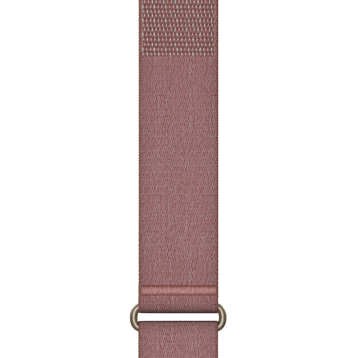 Garmin CIRQA išmaniosios apyrankės dirželis | Mauve