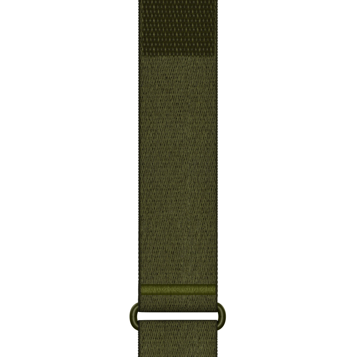 Garmin CIRQA išmaniosios apyrankės dirželis | Dark Olive