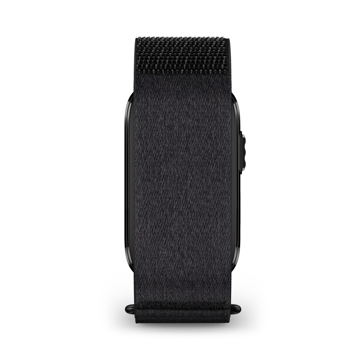 Garmin CIRQA Smart Band | Black