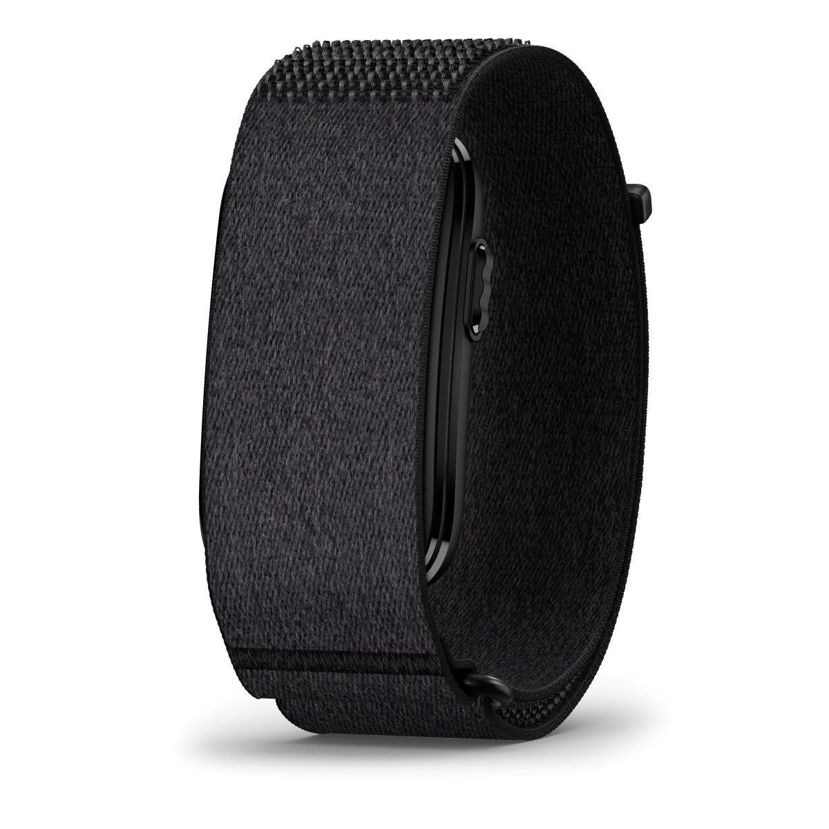 Garmin CIRQA Smart Band | Black