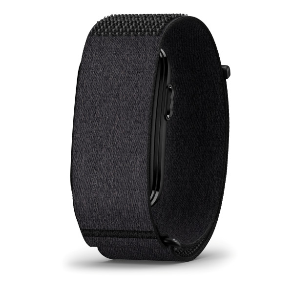 Garmin CIRQA išmanioji apyrankė | Black