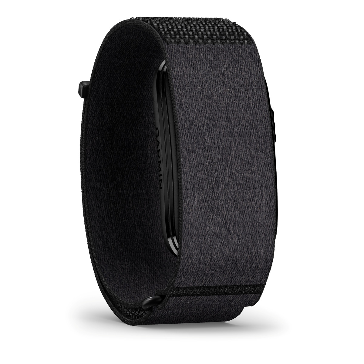 Garmin CIRQA Smart Band | Black