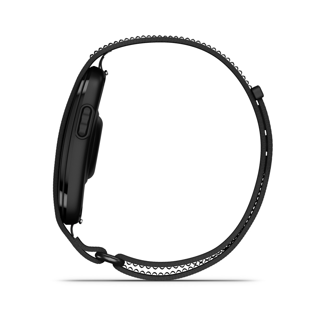 Garmin CIRQA Smart Band | Black
