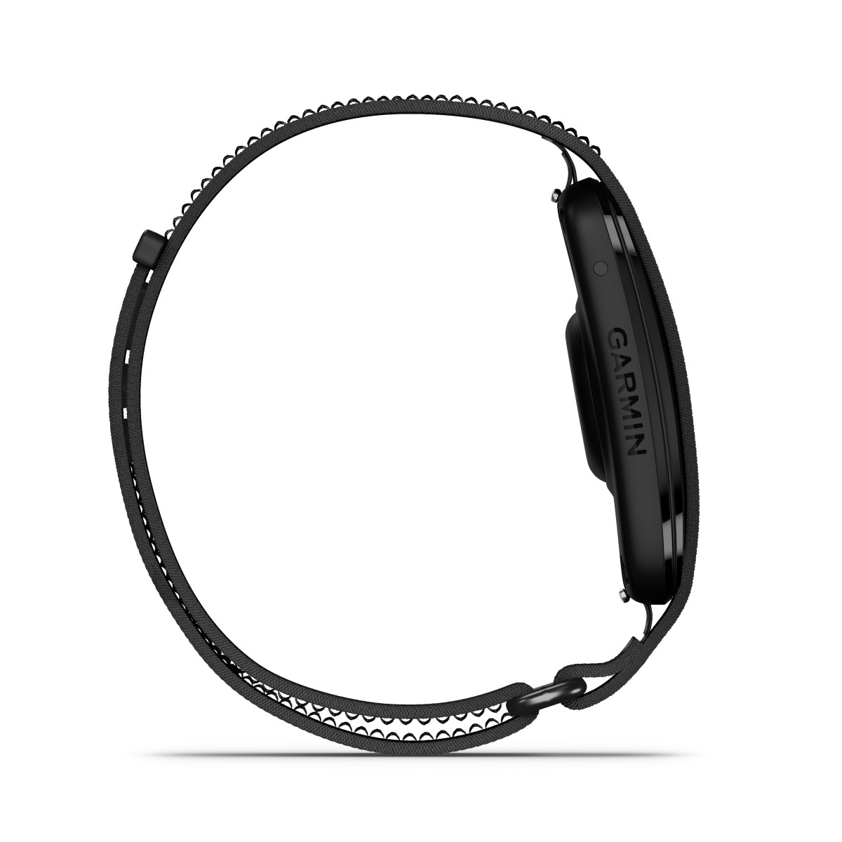 Garmin CIRQA Smart Band | Black