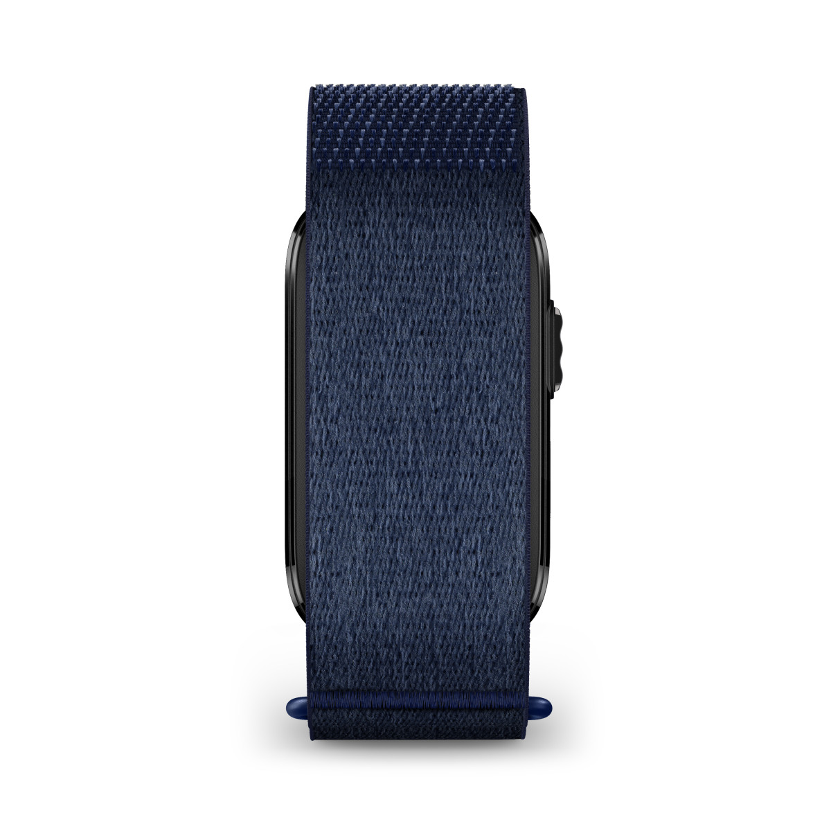 Garmin CIRQA Smart Band | Captain Blue