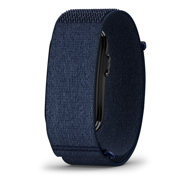 Garmin CIRQA išmanioji apyrankė | Captain Blue Garmin CIRQA išmanioji apyrankė | Captain Blue