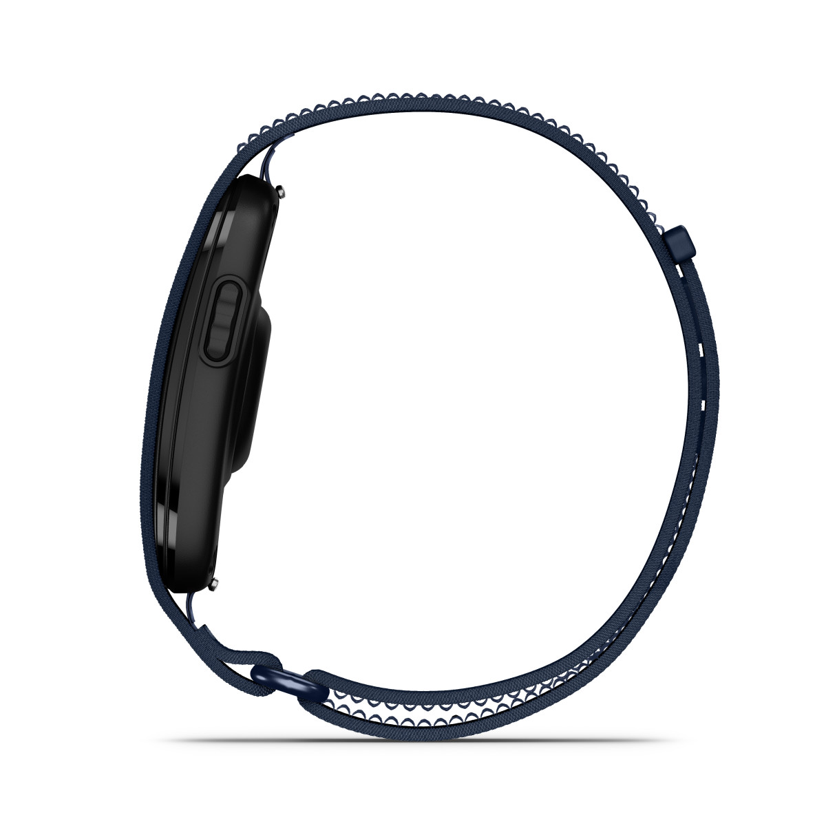 Garmin CIRQA Smart Band | Captain Blue