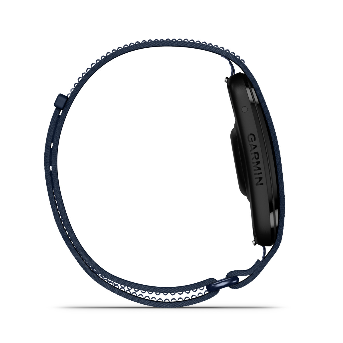 Garmin CIRQA Smart Band | Captain Blue