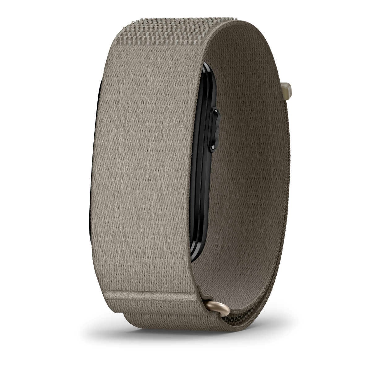 Garmin CIRQA išmanioji apyrankė | French Grey