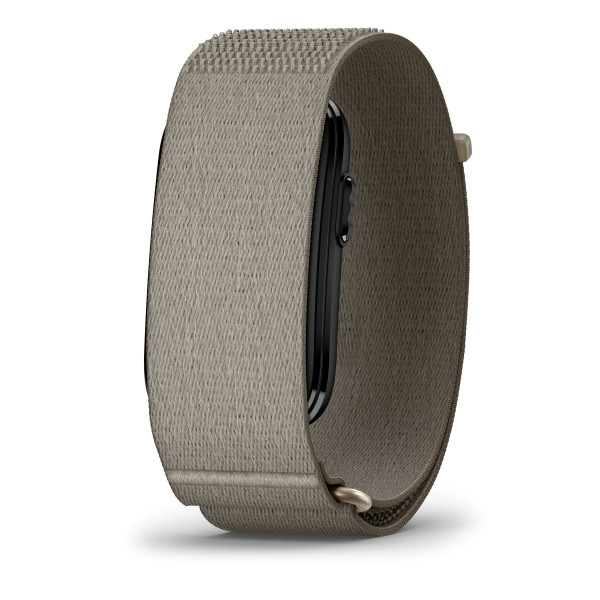 Garmin CIRQA išmanioji apyrankė | French Grey Garmin CIRQA išmanioji apyrankė | French Grey