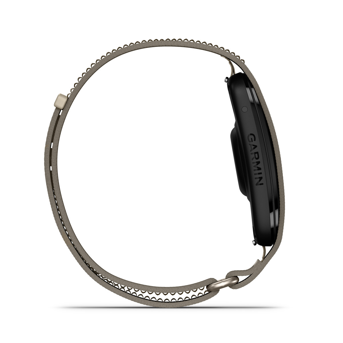 Garmin CIRQA išmanioji apyrankė | French Grey