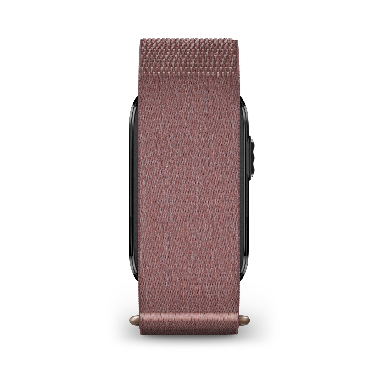 Garmin CIRQA išmanioji apyrankė | Mauve