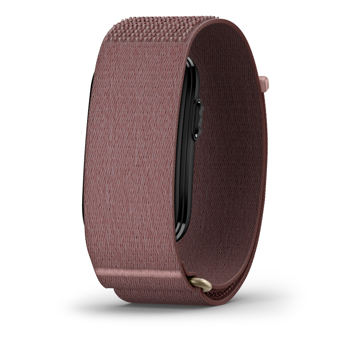 Garmin CIRQA išmanioji apyrankė | Mauve