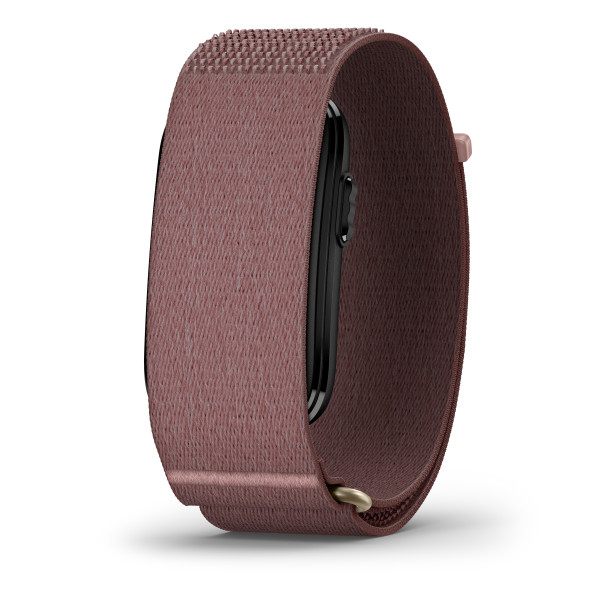 Garmin CIRQA išmanioji apyrankė | Mauve Garmin CIRQA išmanioji apyrankė | Mauve