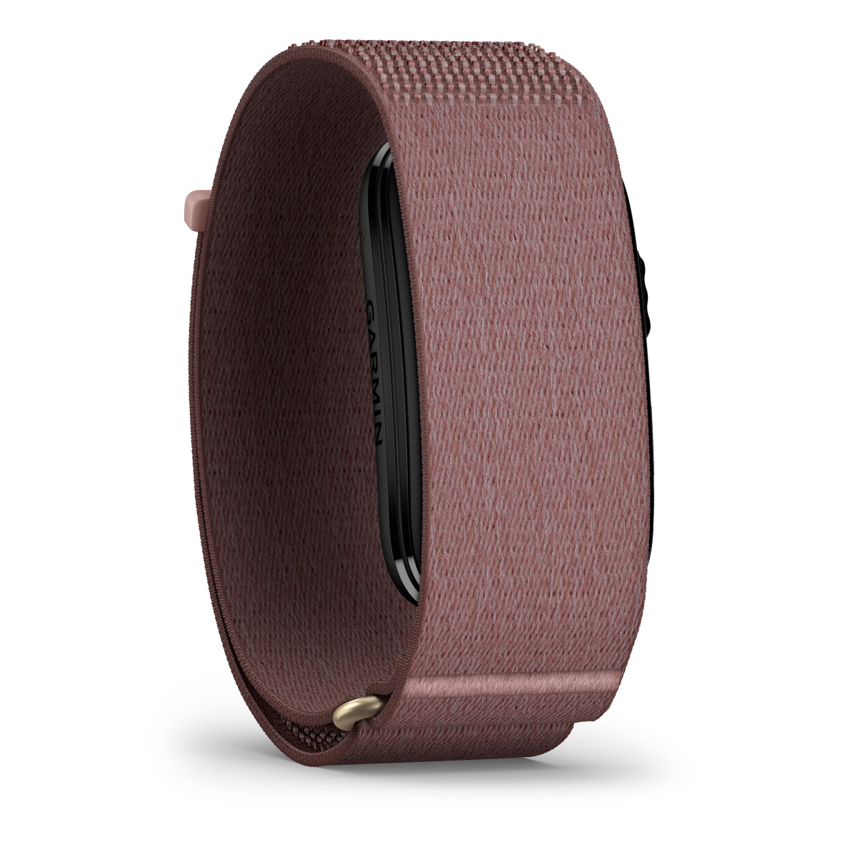 Garmin CIRQA išmanioji apyrankė | Mauve