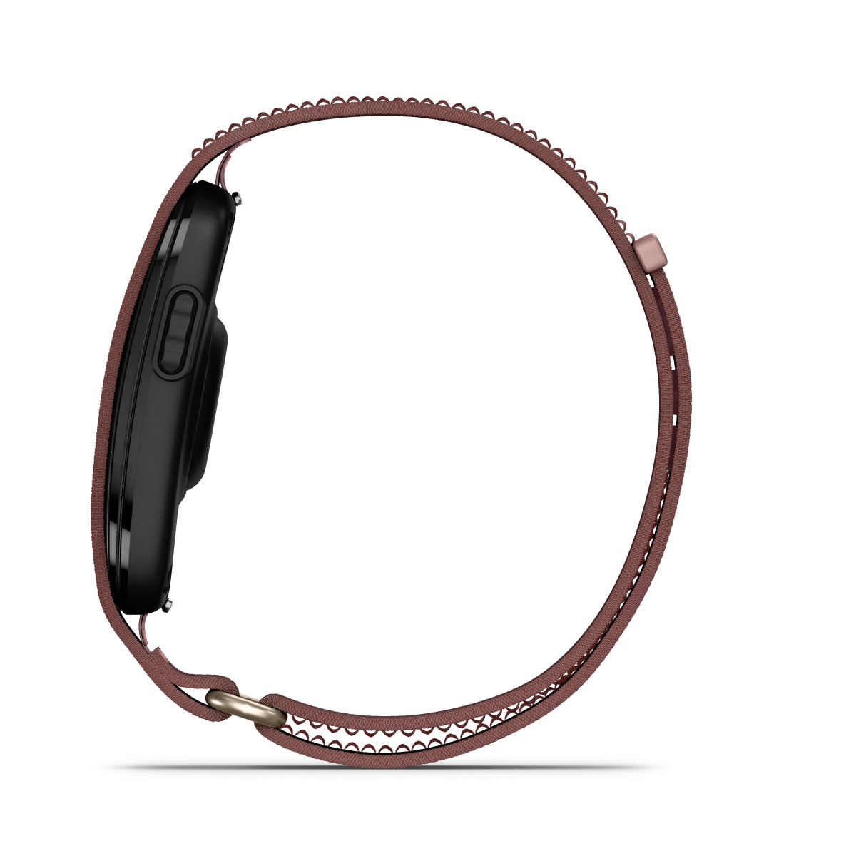 Garmin CIRQA išmanioji apyrankė | Mauve