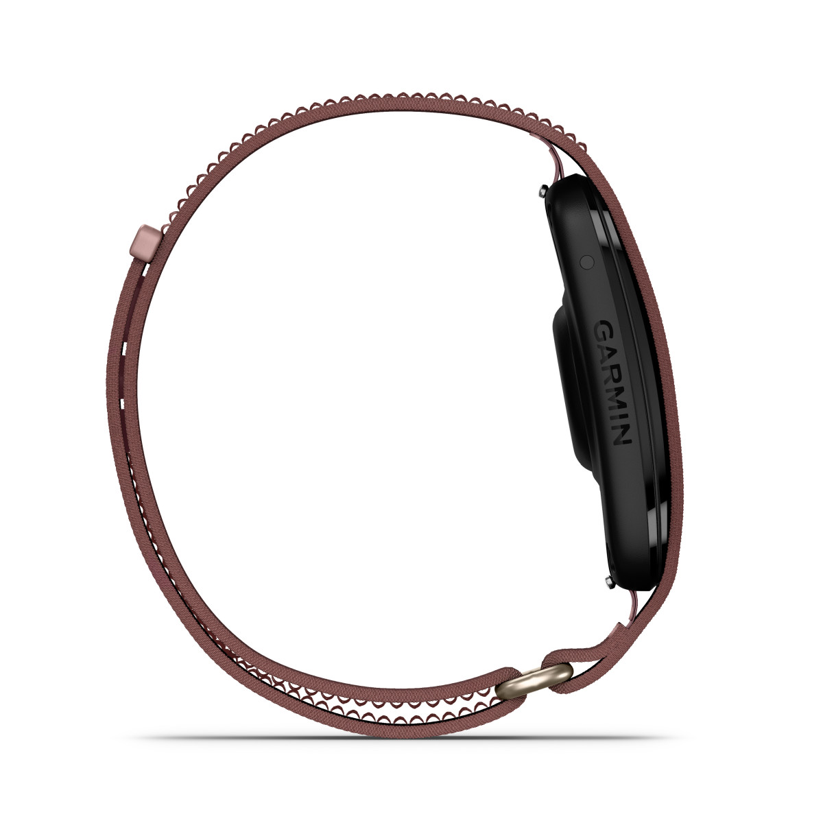 Garmin CIRQA išmanioji apyrankė | Mauve