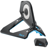 Tacx NEO 2T Smart Trainer