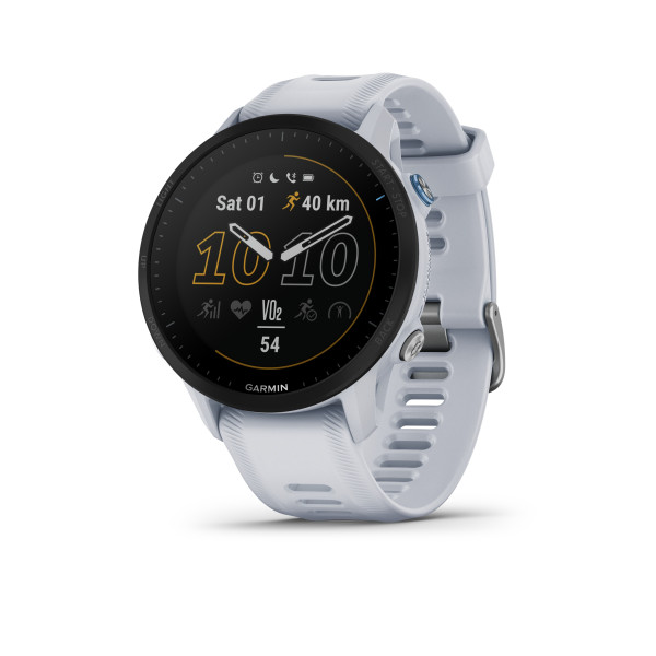Garmin Forerunner® 955 išmanusis laikrodis | Whitestone