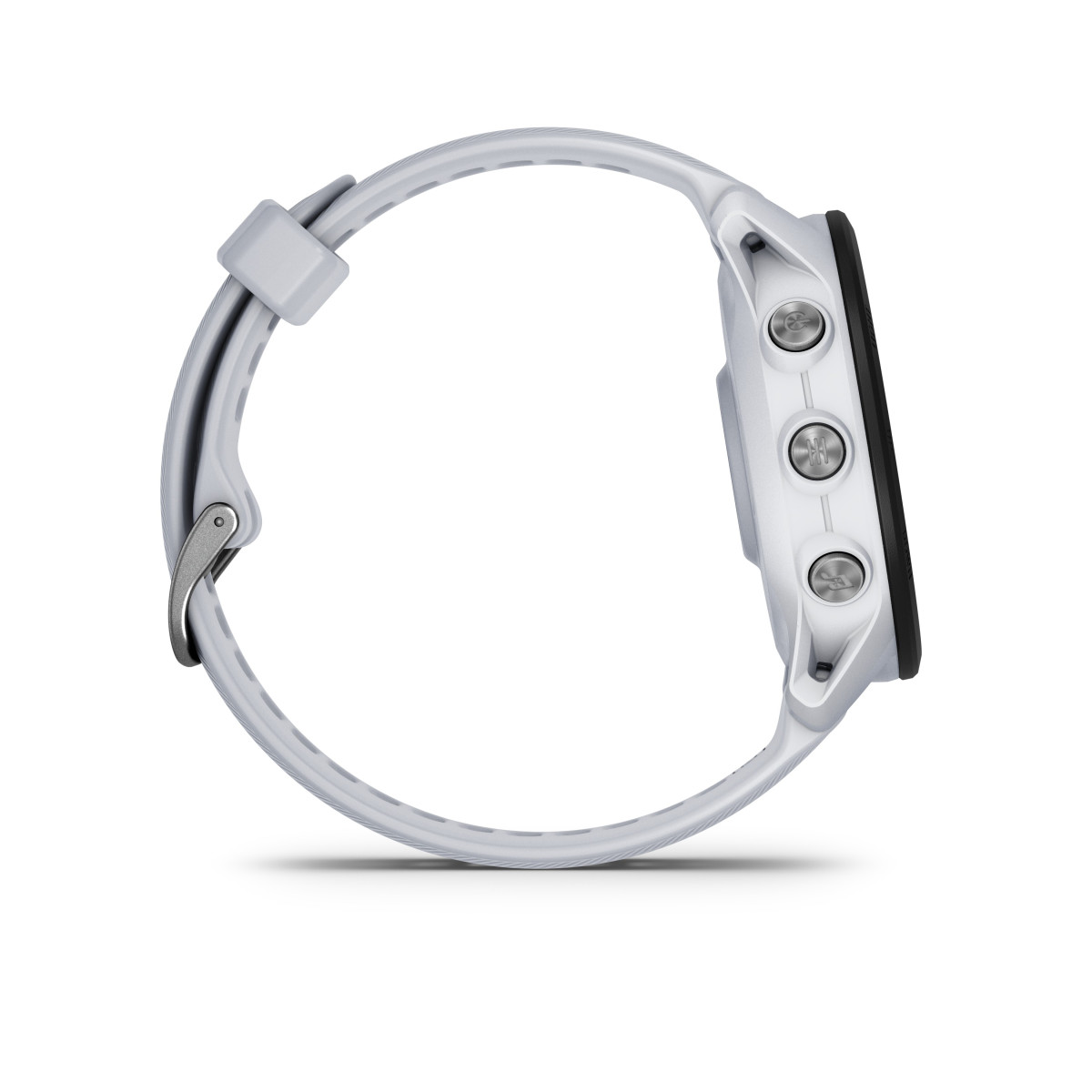 Garmin Forerunner® 955 išmanusis laikrodis | Whitestone Garmin Forerunner® 955 išmanusis laikrodis | Whitestone