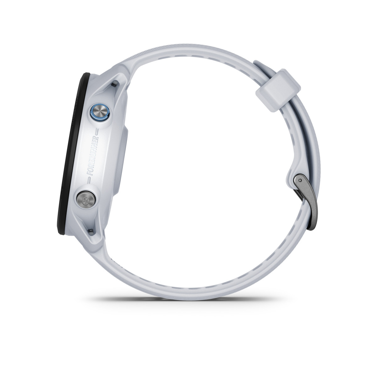 Garmin Forerunner® 955 išmanusis laikrodis | Whitestone Garmin Forerunner® 955 išmanusis laikrodis | Whitestone