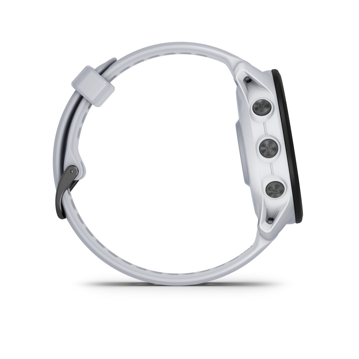 Garmin Forerunner® 955 Solar išmanusis laikrodis | Whitestone