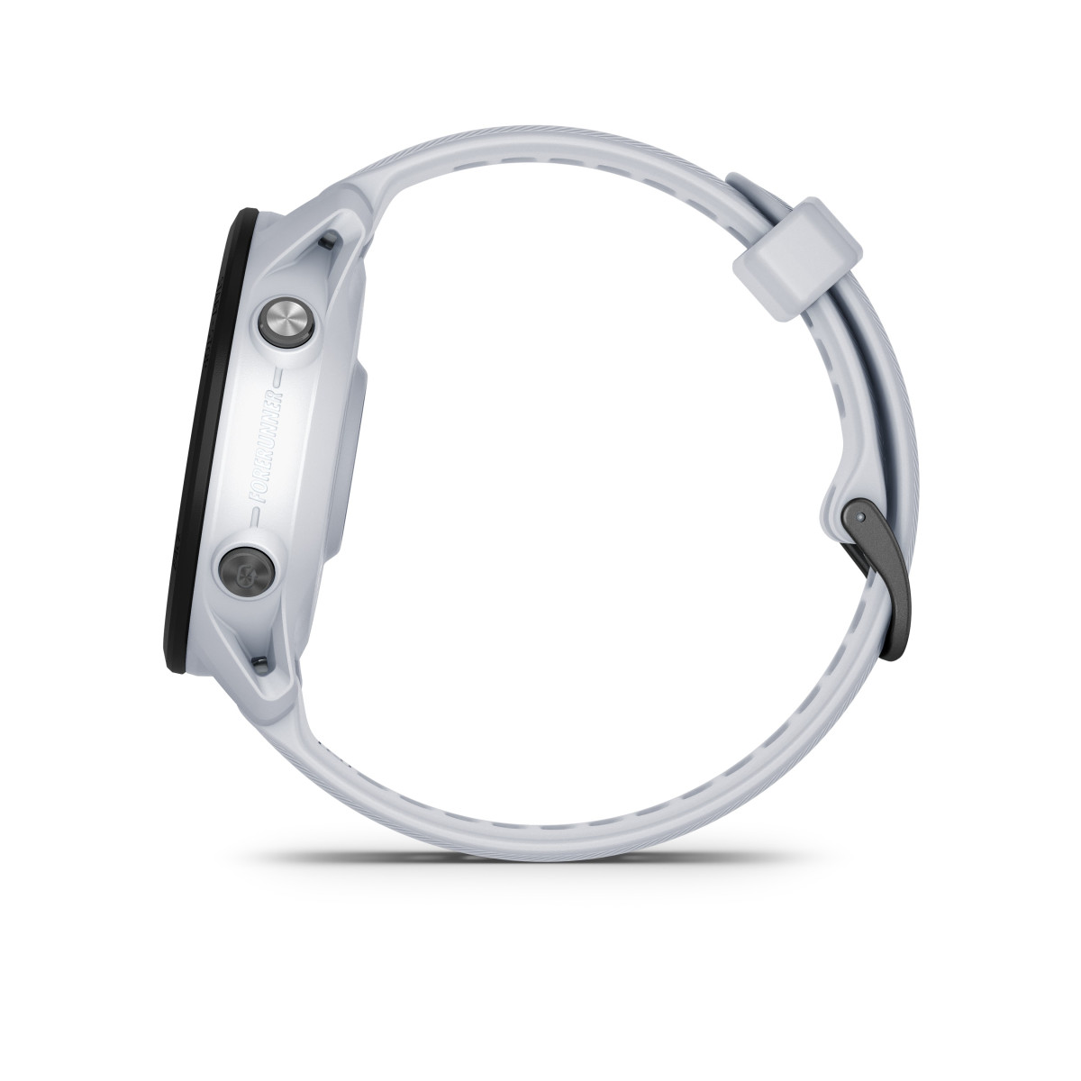 Garmin Forerunner® 955 Solar išmanusis laikrodis | Whitestone