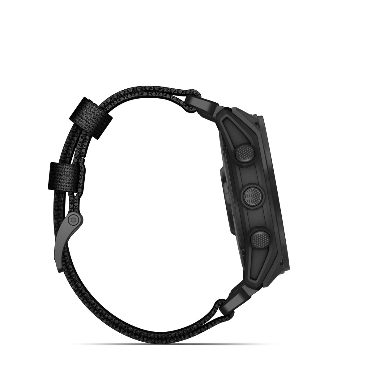 Garmin tactix® 8 Amoled Smart Watch | 51 mm | Black