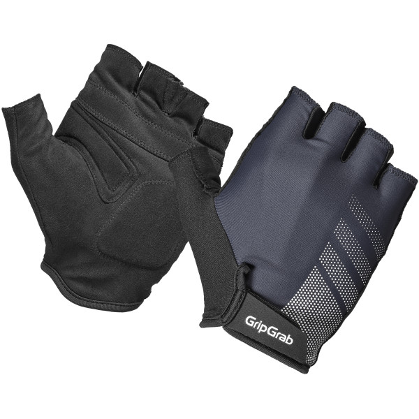GripGrab Ride RC Lite Gloves | Navy Blue