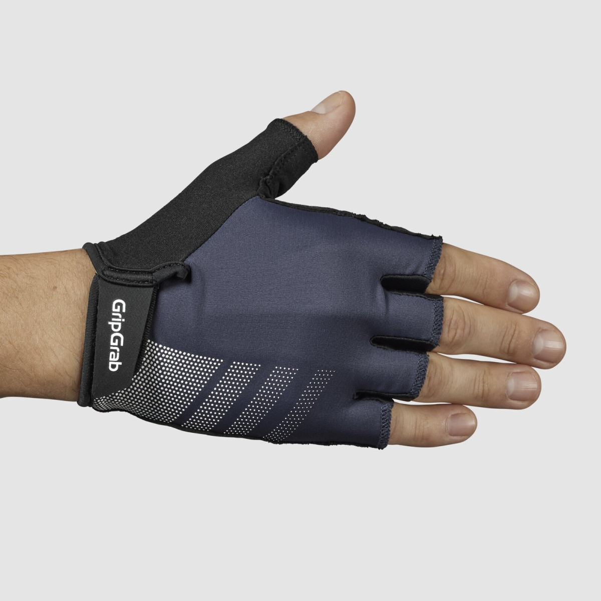 GripGrab Ride RC Lite pirštinės | Navy Blue