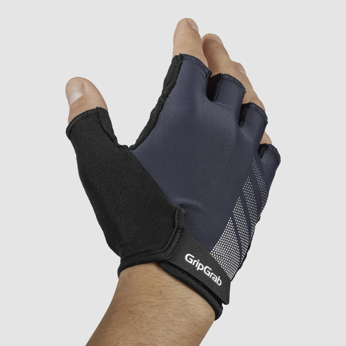 GripGrab Ride RC Lite pirštinės | Navy Blue