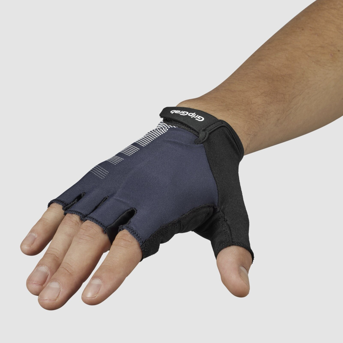 GripGrab Ride RC Lite pirštinės | Navy Blue