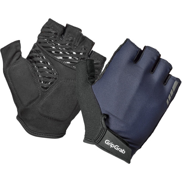 GripGrab ProRide RC Max pirštinės | Navy Blue