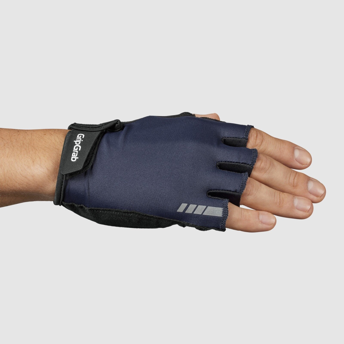 GripGrab ProRide RC Max pirštinės | Navy Blue