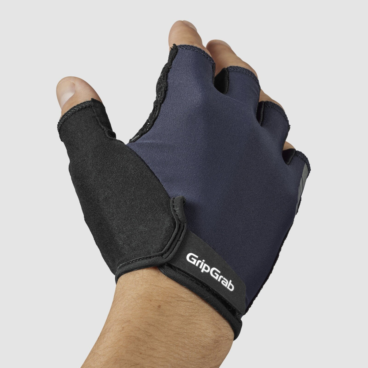 GripGrab ProRide RC Max pirštinės | Navy Blue