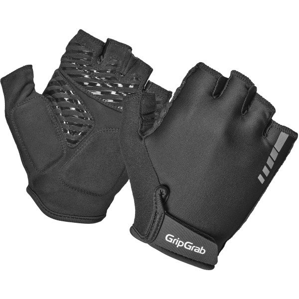 GripGrab Women's ProRide RC Max Gloves | Black
