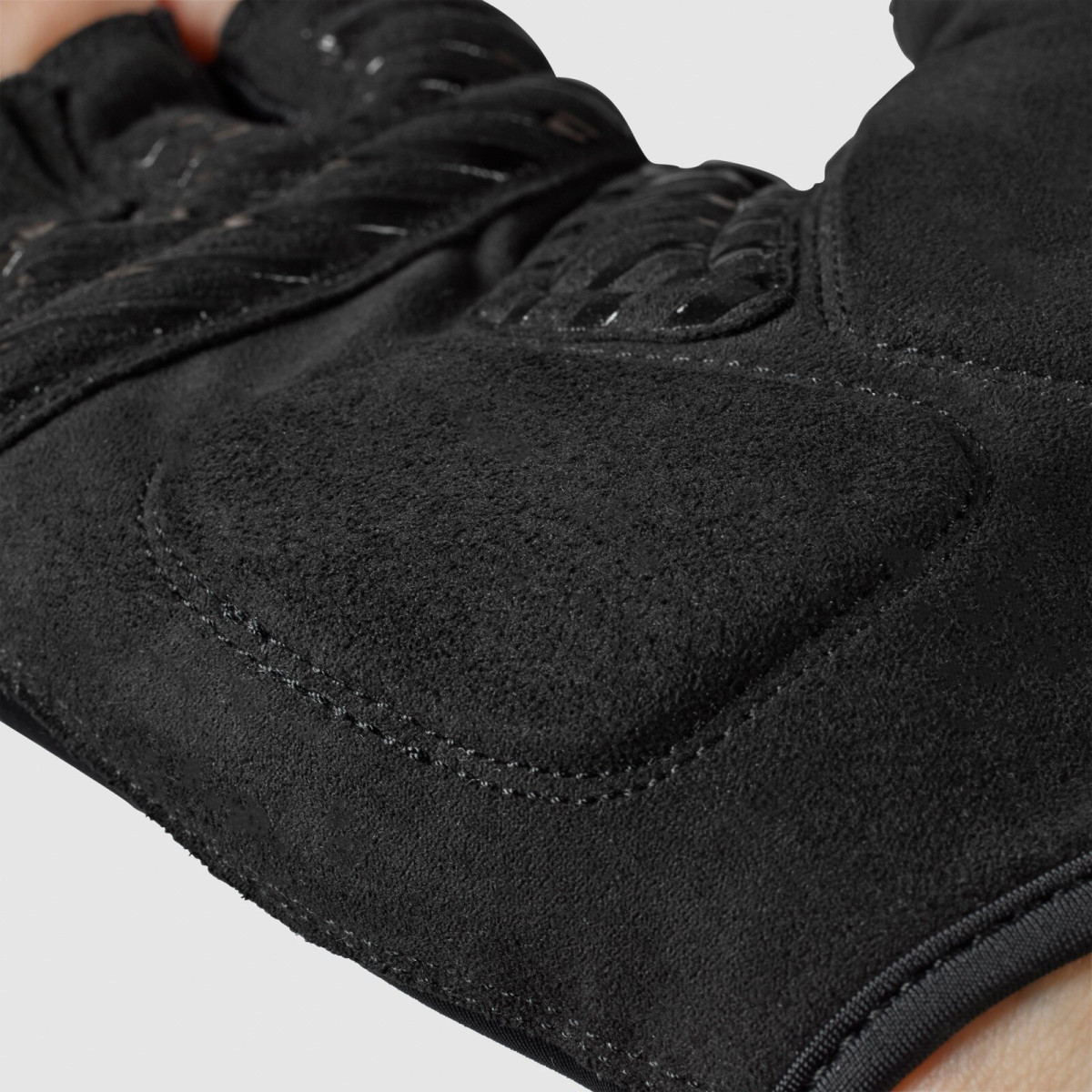 GripGrab Women's ProRide RC Max Gloves | Black
