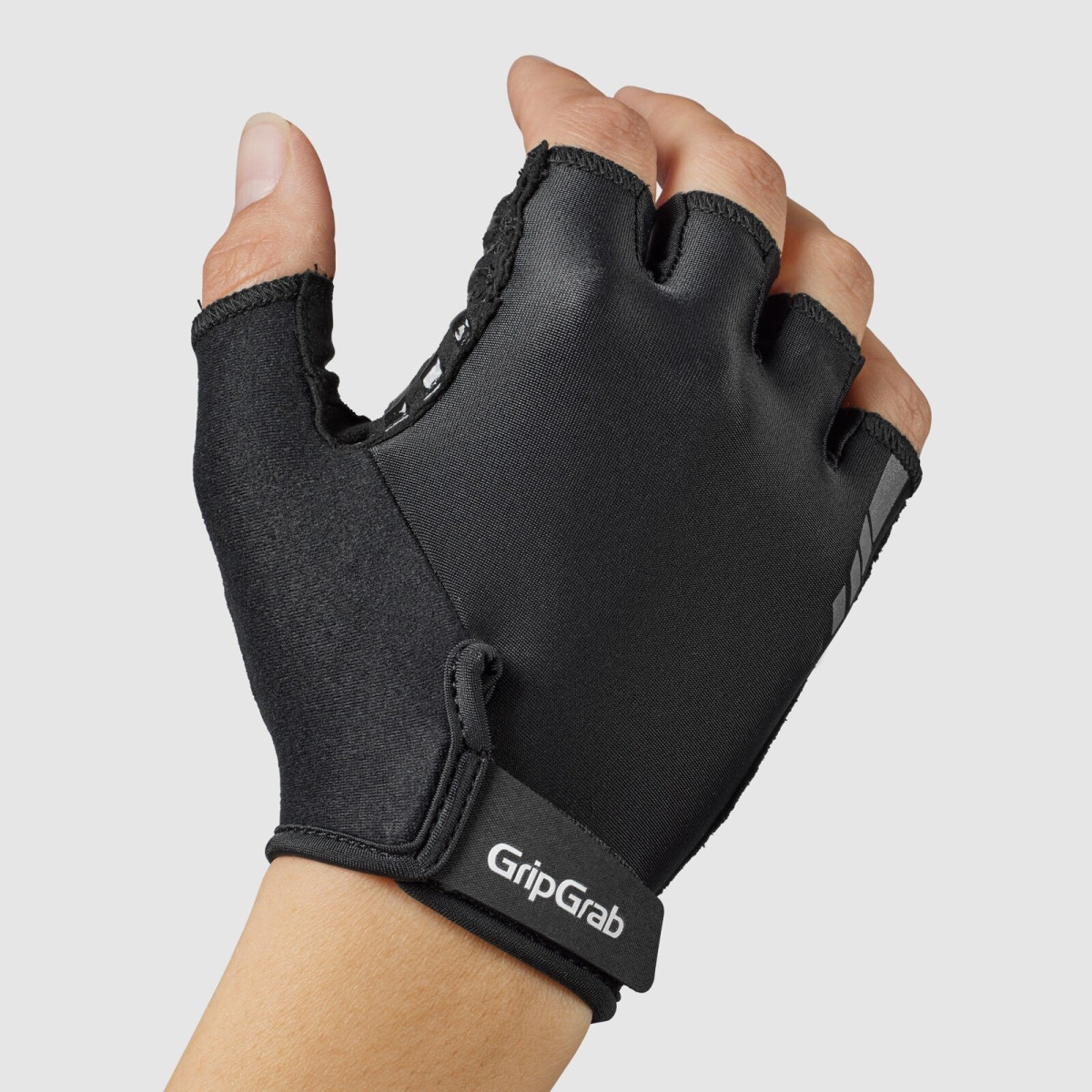 GripGrab Women's ProRide RC Max Gloves | Black