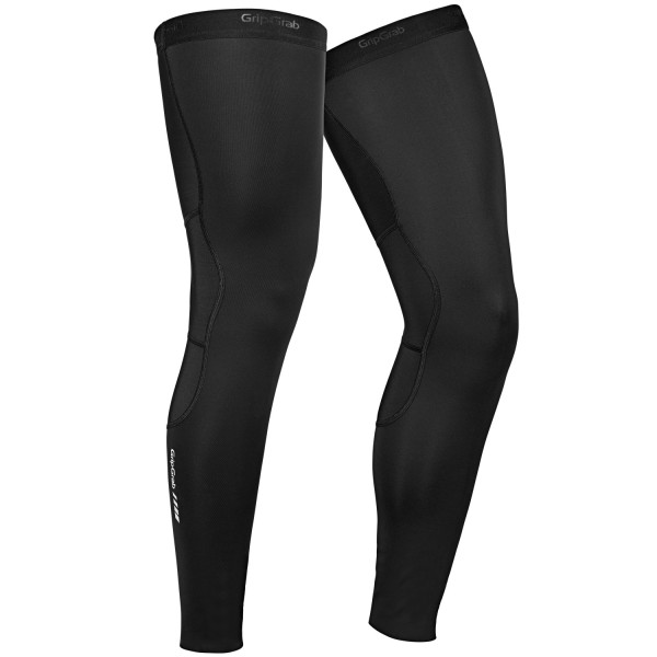 GripGrab AquaRepel 2 Thermal Leg Warmers