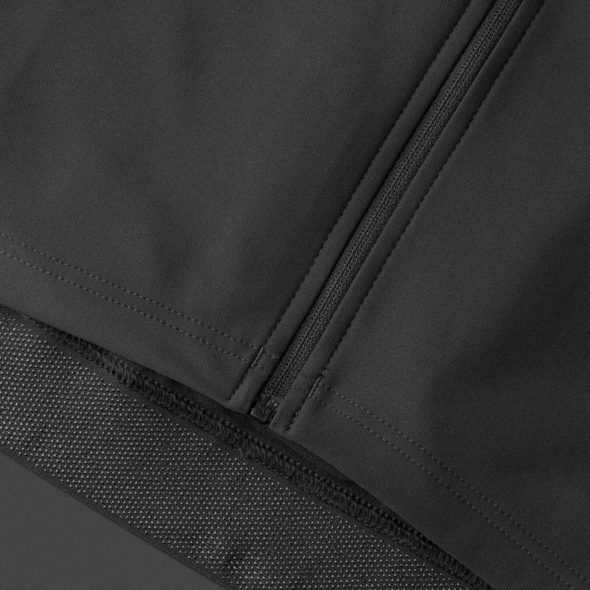 GripGrab PACR Thermal moteriški marškinėliai | Black