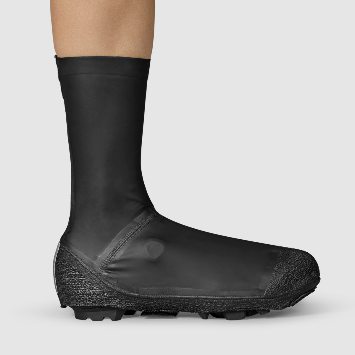 GripGrab AquaShield 2 Waterproof Gravel antbačiai