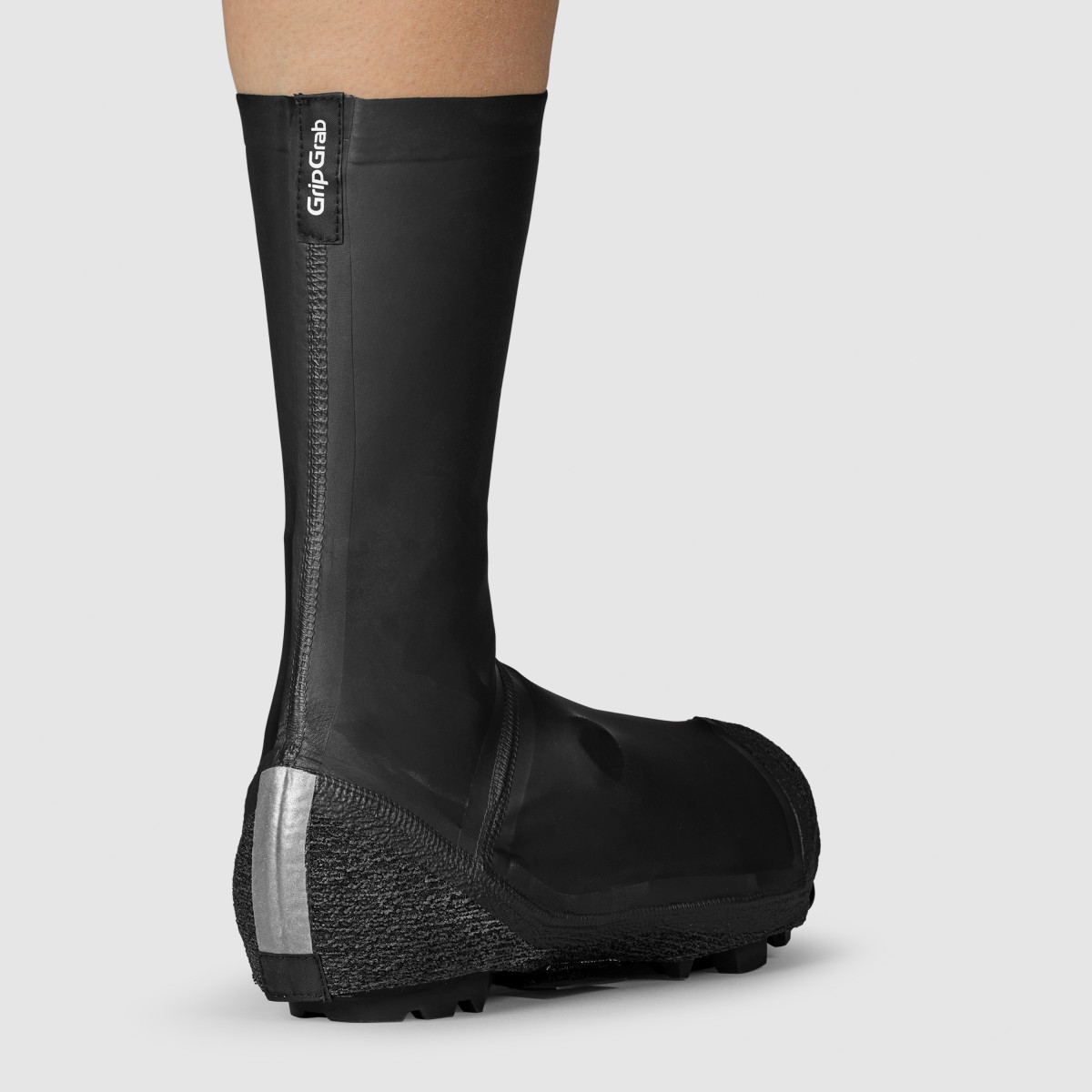 GripGrab AquaShield 2 Waterproof Gravel antbačiai