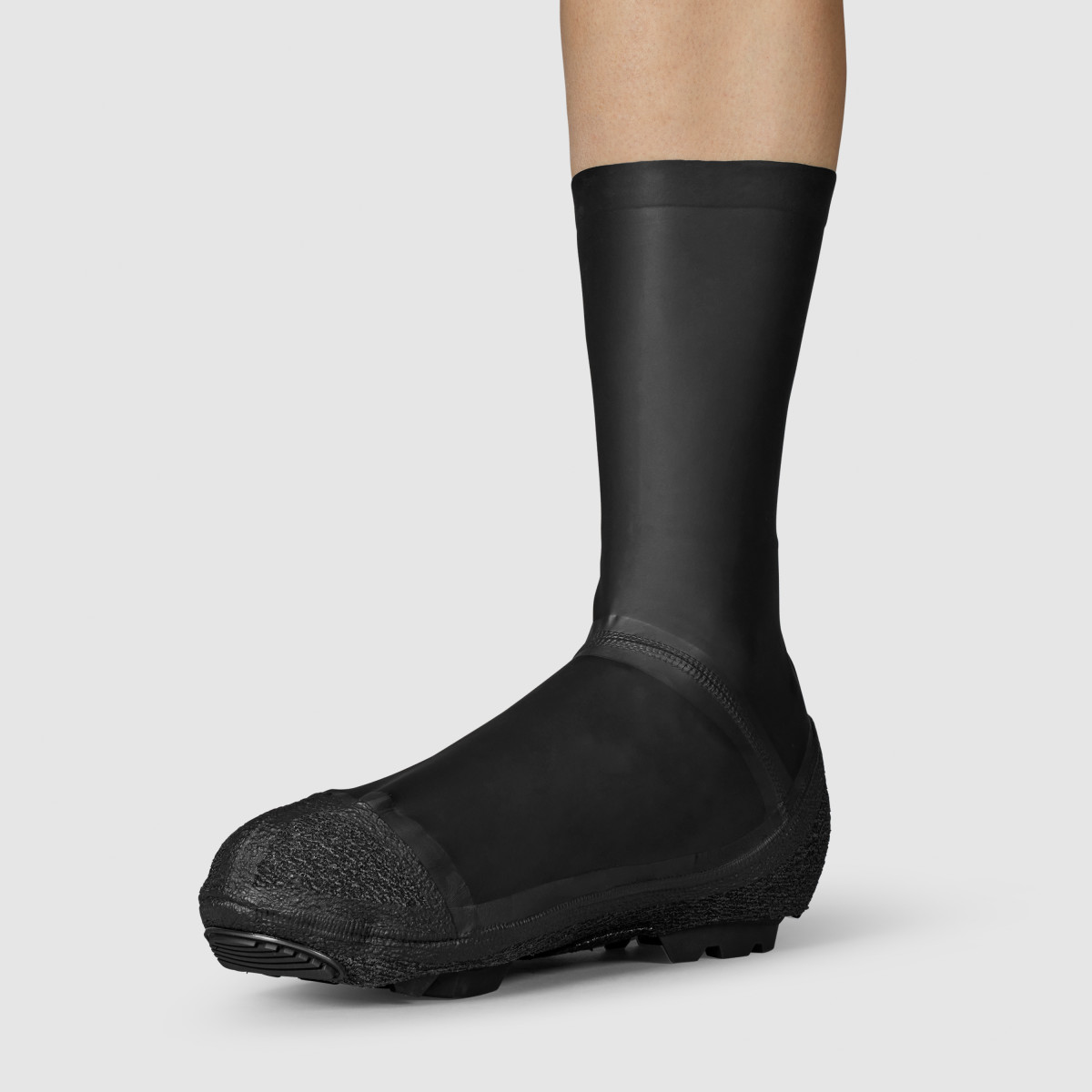 GripGrab AquaShield 2 Waterproof Gravel antbačiai