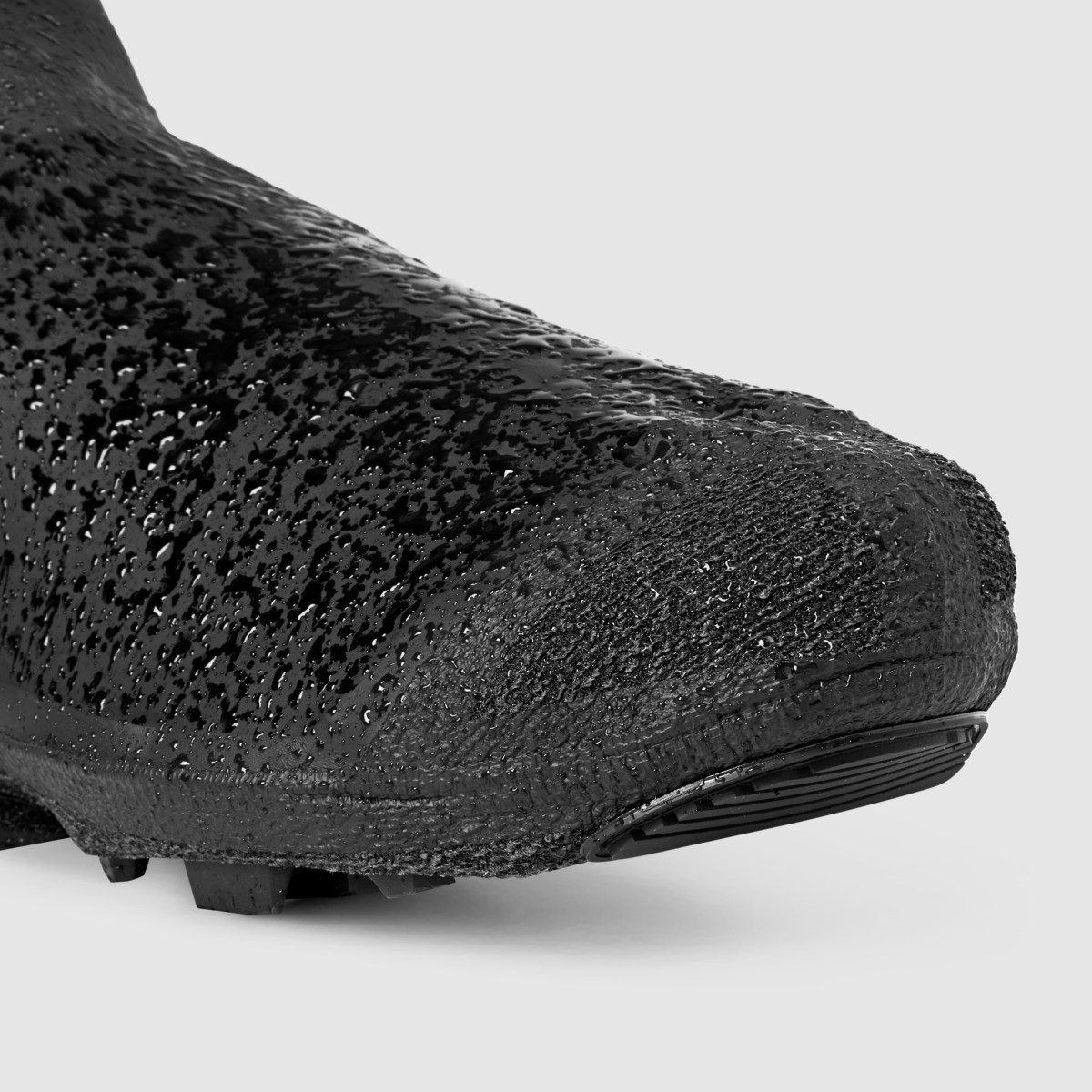 GripGrab AquaShield 2 Waterproof Gravel antbačiai