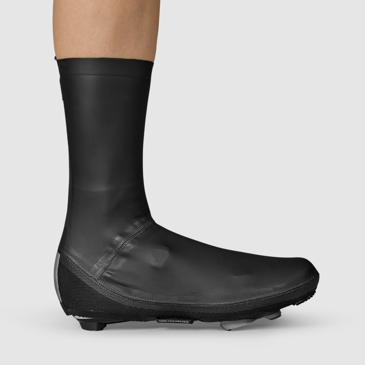 GripGrab AquaShield 2 Waterproof Road antbačiai